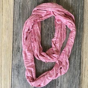 Banana Republic Infinity Scarf